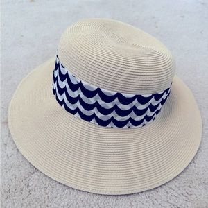 Marimekko Sun Hat